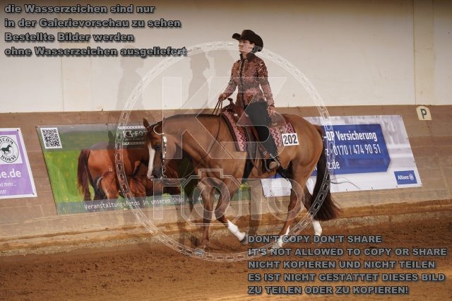 s_A_902211.JPG